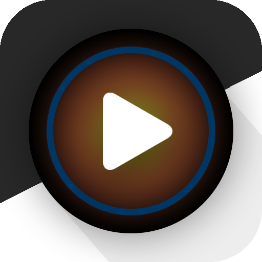 iPlayer: HD Video Player PC