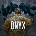 komputer Onyx: The Dark Grip