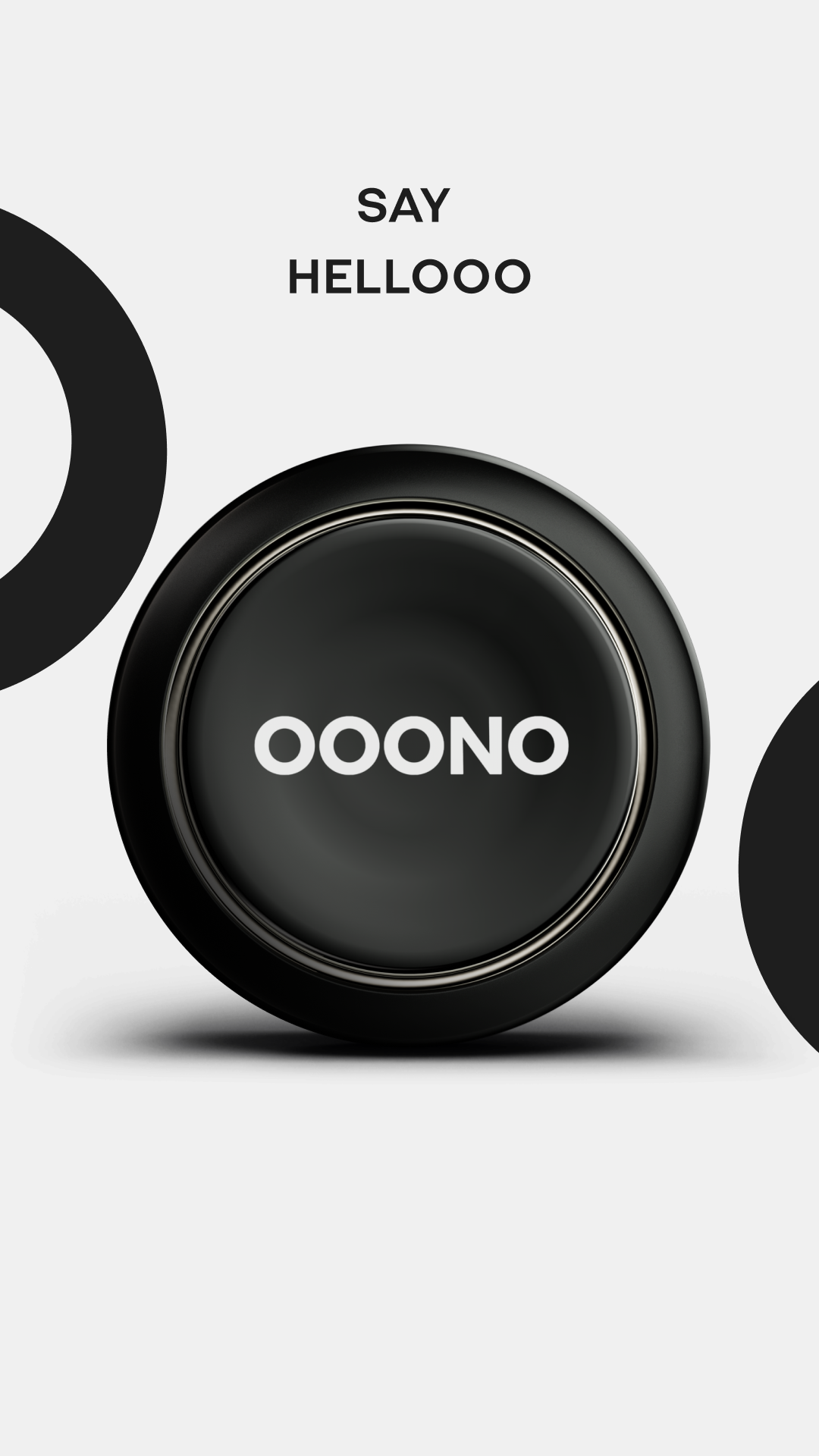 Download ooono on PC with MEmu