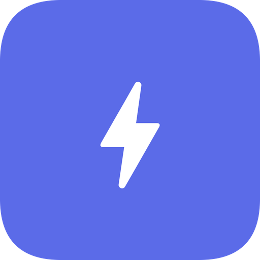 ClipCode – Connect & Transfer پی سی