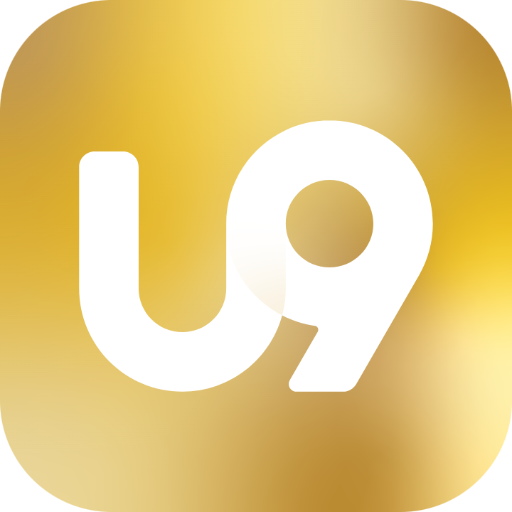 U9 App