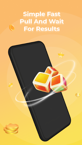 Jogue Limpo Sabesp APK for Android Download