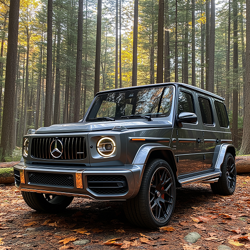 Thar Jeep Game: 4x4 Offroad