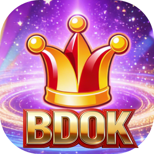 BDOK OnePaint পিসি