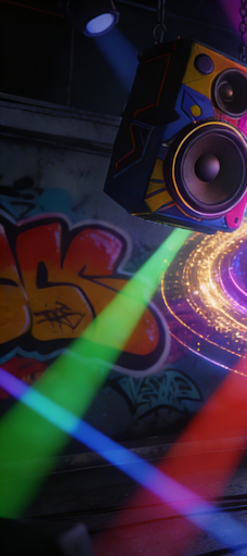 BDOK OnePaint পিসি