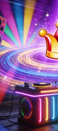 BDOK OnePaint পিসি