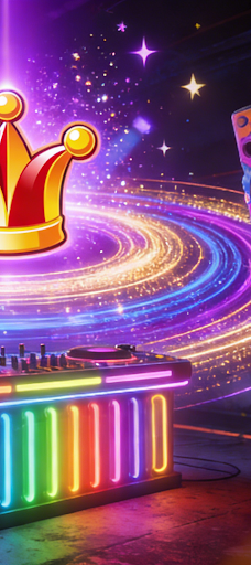 BDOK OnePaint পিসি