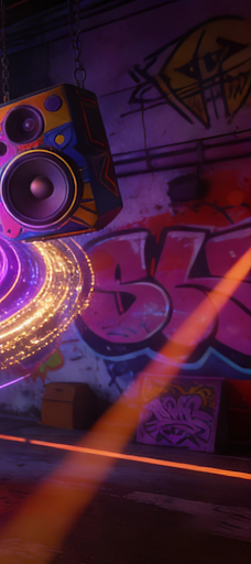 BDOK OnePaint পিসি