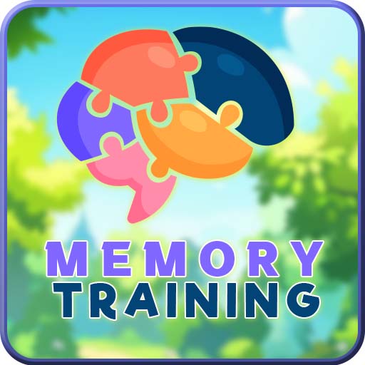 Memory Training para PC