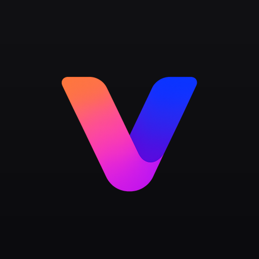 Velox – AI Video Enhancer PC