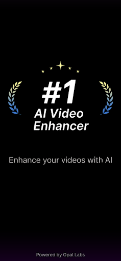 Velox – AI Video Enhancer PC