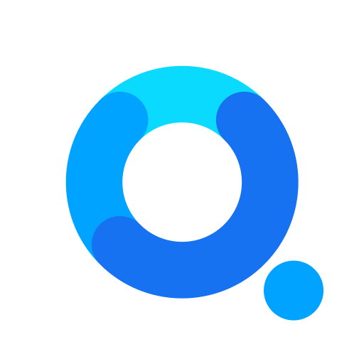 Open Browser - Smart & Safe PC