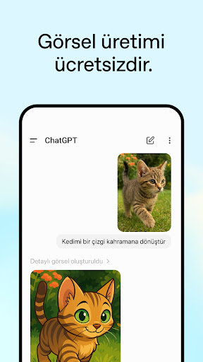 ChatGPT