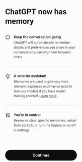 ChatGPT PC