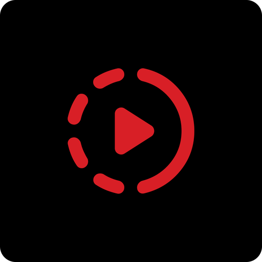 Netflix - Browse Categories