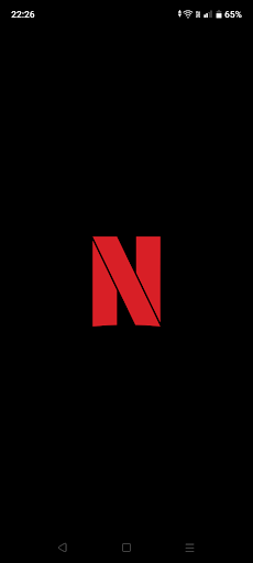 komputer Netflix - Browse Categories
