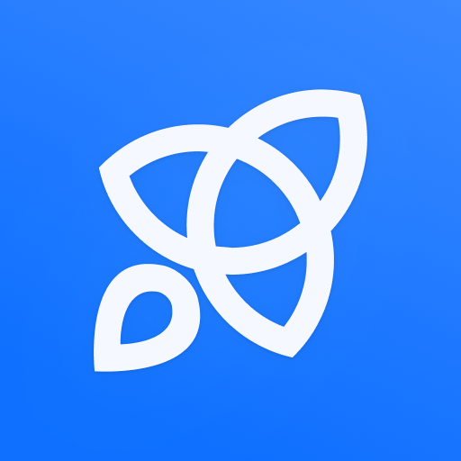 OpeninApp- Pembuka Tautan Bio PC