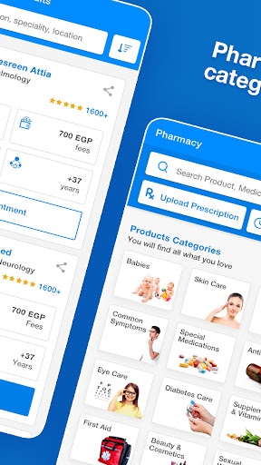 Doxx for Patients الحاسوب