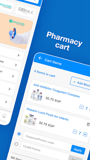 Doxx for Patients الحاسوب