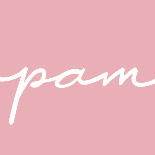 Pam App