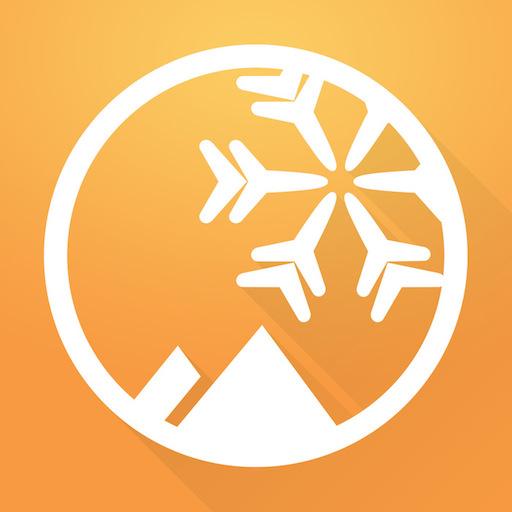 OpenSnow: Snow Forecast PC