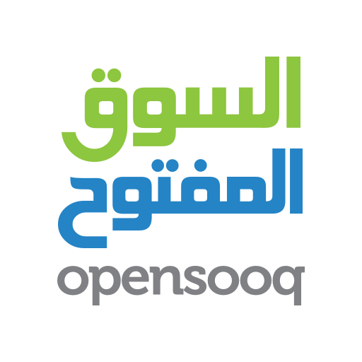 السوق المفتوح - OpenSooq الحاسوب