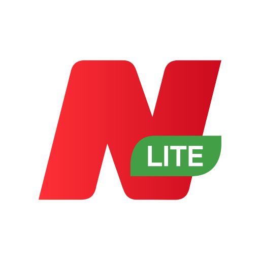 Opera News Lite - কম ডেটায় পিসি