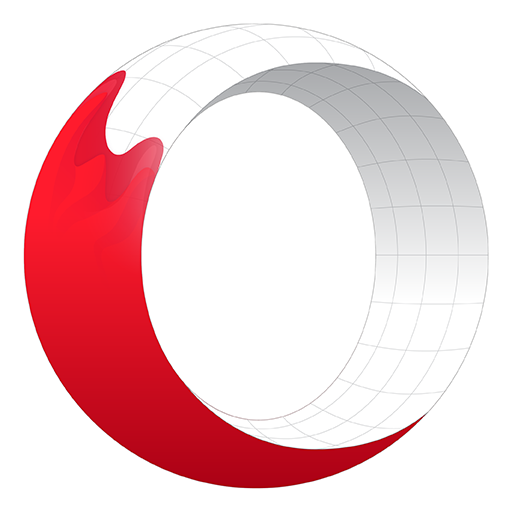 Opera beta tarayıcı PC