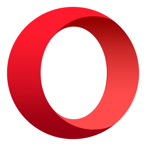 Opera з безкоштовним VPN PC