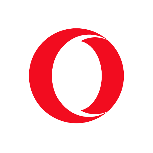 Opera-Browser mit gratis VPN