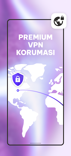 VPN ile Opera Özel Tarayıcı
