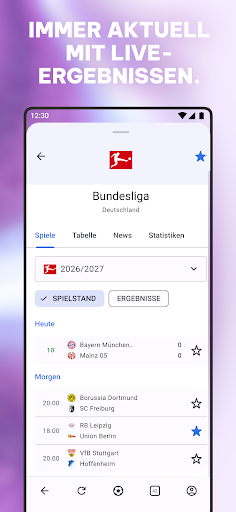 Opera-Browser mit gratis VPN