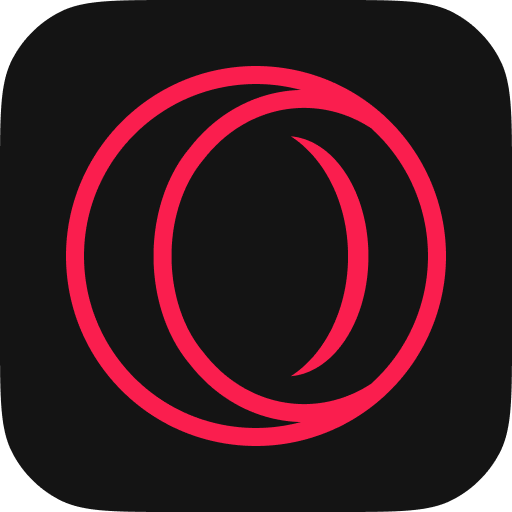 Opera GX: Gaming Browser পিসি