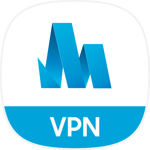 Samsung Max VPN & Data Saver電腦版