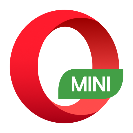Opera Mini - web browser cepat