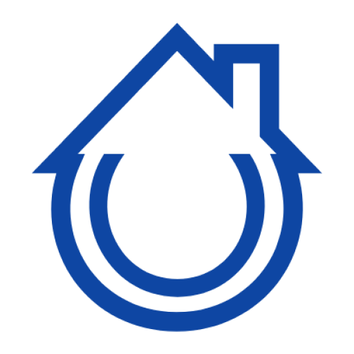 Ophiz - Attendance Management