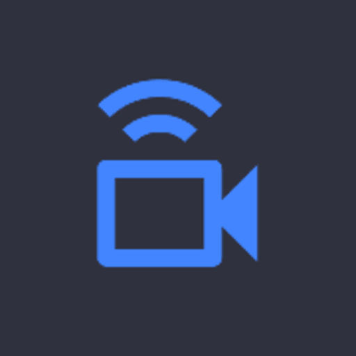 OPlayback PC