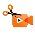 Video Cut Editor: Video Maker PC