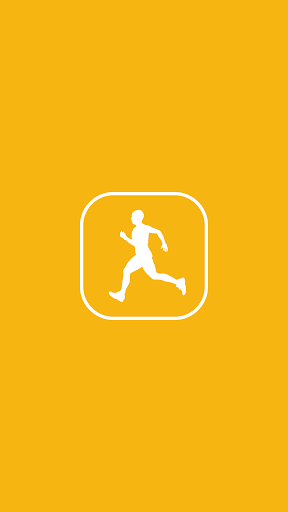 Oplayer Smart Life PC