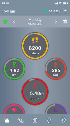 Oplayer Smart Life PC