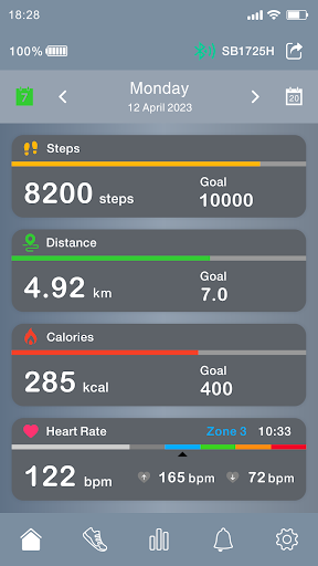 Oplayer Smart Life PC