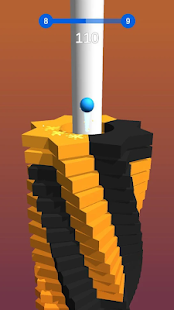 Stack Mania 3D PC