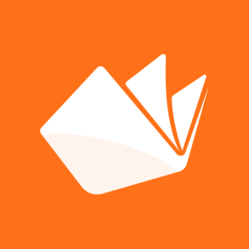 Onlynovel, lecteur de livres