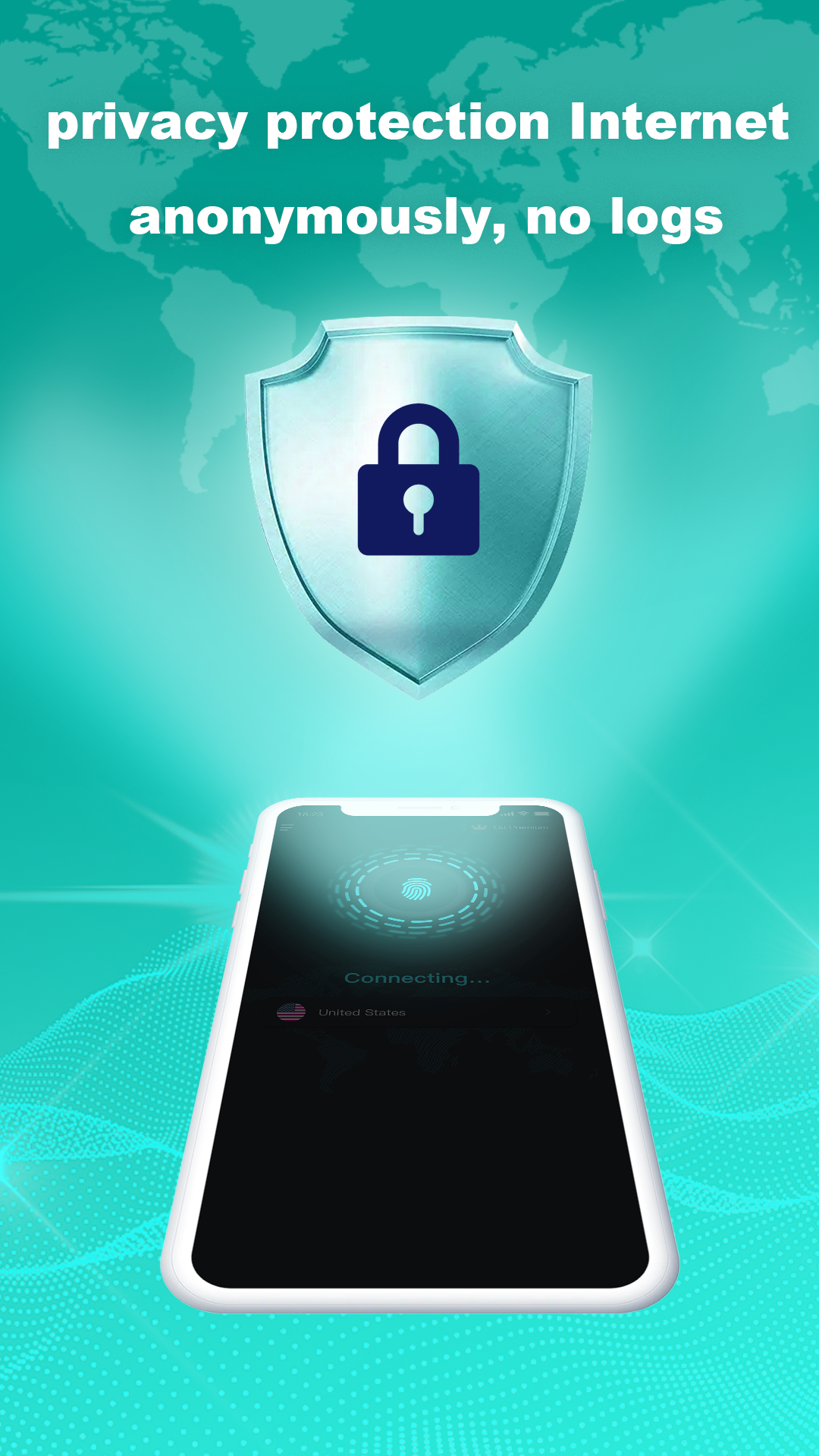 Secret Net & video chat proxy PC