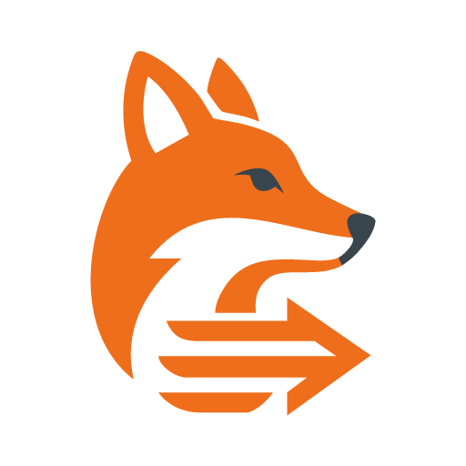 FoxFlow
