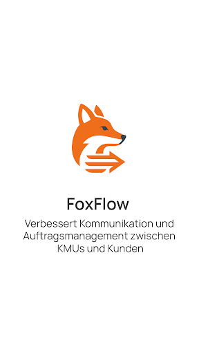 FoxFlow