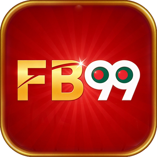 FB99 Blast TriplePop পিসি