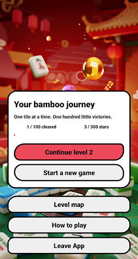FB99 Blast TriplePop পিসি