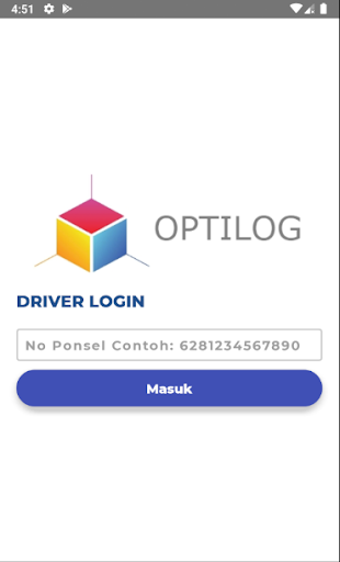 optiLog Driver PC