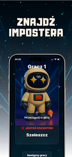 BAM! – Gry imprezowe i grupowe PC